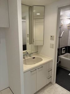 エスティメゾン上町台 0202号-12