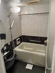 エスティメゾン上町台 0202号-13