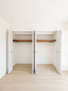 エスティメゾン上町台 0503号-2