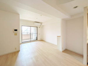 エスティメゾン上町台 0503号-4