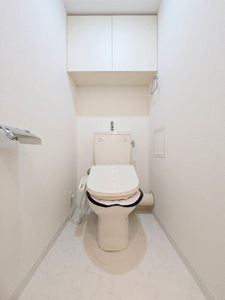 エスティメゾン上町台 0503号-6