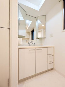 エスティメゾン上町台 0503号-10