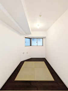 エスティメゾン上町台 0503号-14