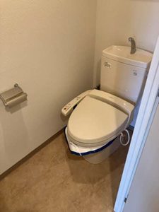 エスティメゾン上町台 0702号-3