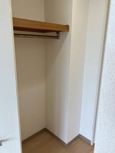 エスティメゾン上町台 0702号-6