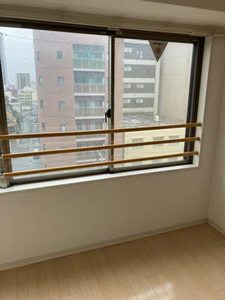 エスティメゾン上町台 0702号-7