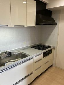 エスティメゾン上町台 0702号-8