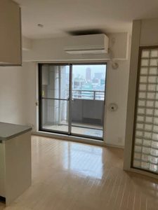 エスティメゾン上町台 0702号-9