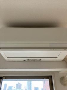 エスティメゾン上町台 0702号-11