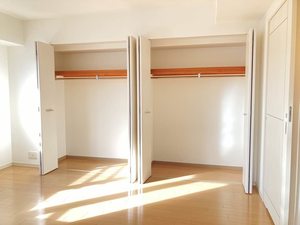 エスティメゾン上町台 0804号-6