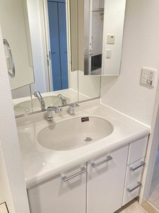 エスティメゾン上町台 0804号-8