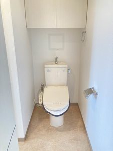 エスティメゾン上町台 0804号-10