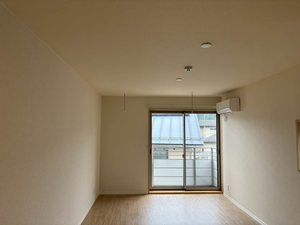 ヒルズ　エルドラード 0205号-3