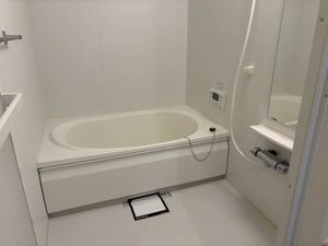 ヒルズ　エルドラード 0205号-6