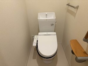 ヒルズ　エルドラード 0205号-7