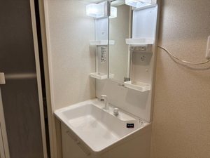 ヒルズ　エルドラード 0205号-8