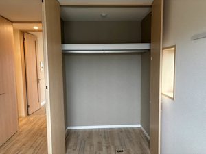 ヒルズ　エルドラード 0205号-9