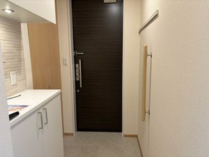 ヒルズ　エルドラード 0205号-10