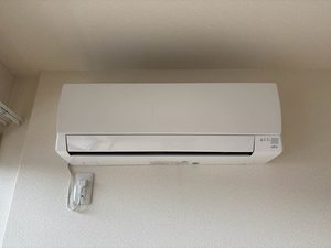 ヒルズ　エルドラード 0205号-11