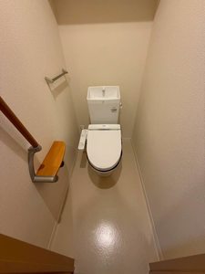 ヒルズ　エルドラード 0301号-7