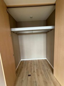 ヒルズ　エルドラード 0301号-9