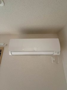 ヒルズ　エルドラード 0301号-12