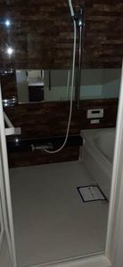 カーサ ときわ 0201号-5