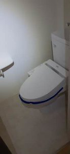 カーサ ときわ 0201号-6