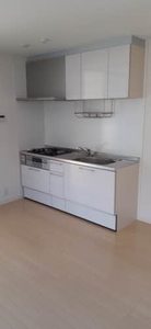 カーサ ときわ 0201号-7