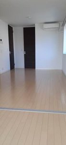 カーサ ときわ 0201号-9