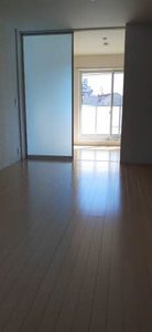 カーサ ときわ 0201号-11