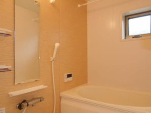 シャーメゾン暁 0101号-10