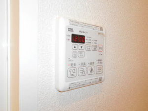 シャーメゾン暁 0101号-11