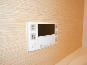 シャーメゾン暁 0101号-12