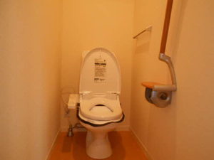 シャーメゾン暁 0101号-13