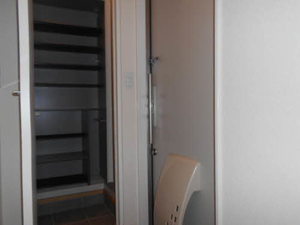 シャーメゾン暁 0101号-14