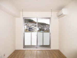 シャーメゾンＫＡＮＡＭＥ 0202号-3