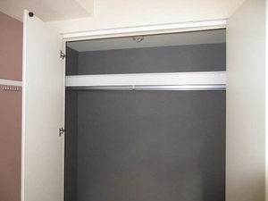 シャーメゾンＫＡＮＡＭＥ 0202号-6