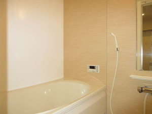 シャーメゾンＫＡＮＡＭＥ 0202号-8