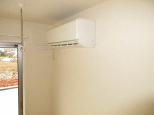 シャーメゾンＫＡＮＡＭＥ 0202号-11