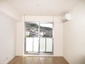 シャーメゾンＫＡＮＡＭＥ 0302号-3