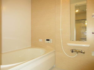 シャーメゾンＫＡＮＡＭＥ 0302号-6