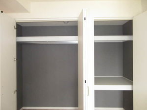 シャーメゾンＫＡＮＡＭＥ 0302号-9