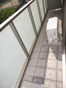 シャーメゾンＫＡＮＡＭＥ 0302号-11