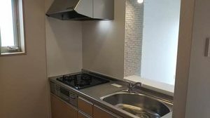 カームアングル 0207号-3