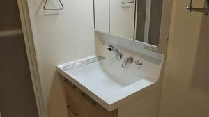 カームアングル 0207号-5