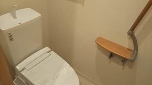 カームアングル 0207号-6