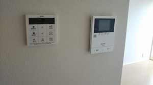 カームアングル 0207号-7