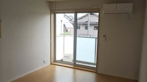 カームアングル 0207号-9