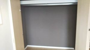 カームアングル 0207号-11